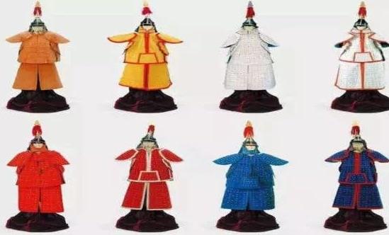 网络配图 网络配图