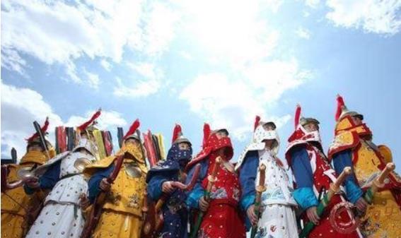 网络配图 网络配图