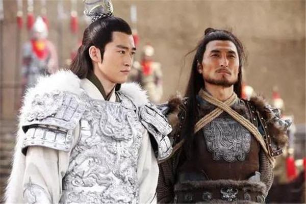 网络配图 网络配图