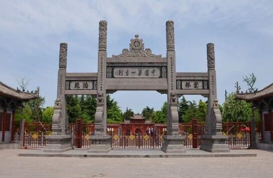 网络配图 网络配图