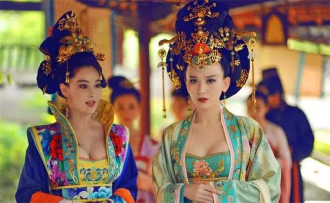 网络配图 网络配图