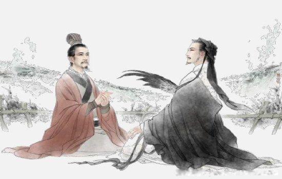 网络配图 网络配图