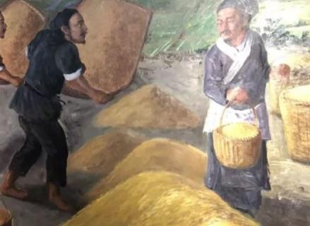 网络配图 网络配图