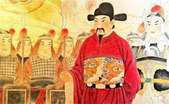 网络配图 网络配图