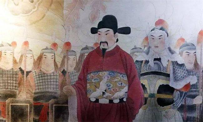 网络配图 网络配图