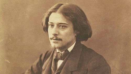 网络配图 网络配图