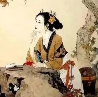 网络配图 网络配图