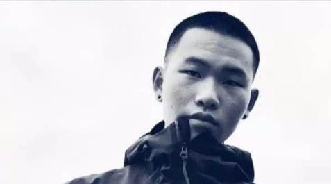 娱乐陈尊佑是谁生的：陈尊佑个人资料  2