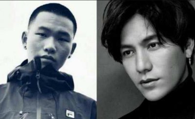 ​陈尊佑是谁生的：陈尊佑个人资料