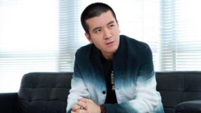 ​杨子个人资料简介及家世，杨子的老婆是谁叫什么