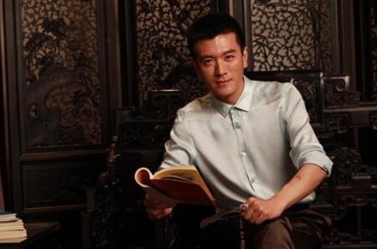 娱乐杨子个人资料简介及家世，杨子的老婆是谁叫什么  2