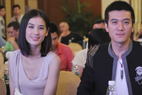 娱乐杨子个人资料简介及家世，杨子的老婆是谁叫什么  3