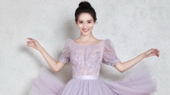 娱乐金晨是谁？金晨个人资料，金晨都演过什么电视剧？  1