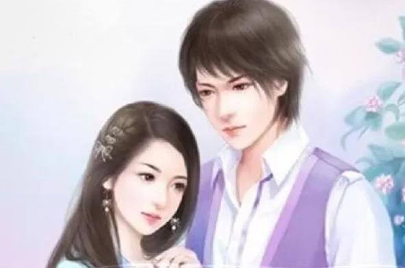 影视哪些乡村言情小说值得看(乡村言情小说人气排行榜) 3