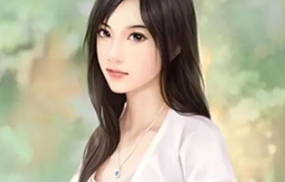 影视哪些乡村言情小说值得看(乡村言情小说人气排行榜) 2