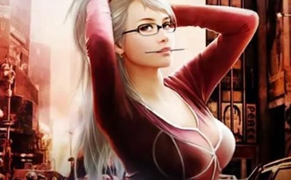 影视哪些乡村言情小说值得看(乡村言情小说人气排行榜) 4