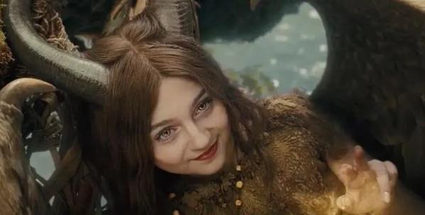 影视好莱坞魔幻电影有哪些(八部好看魔幻电影推荐) 2