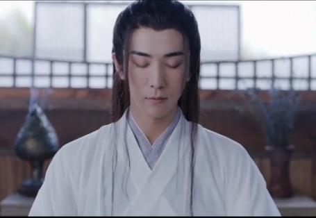 影视《且听凤鸣》大结局是什么？感情捋顺了剧情通畅了  2