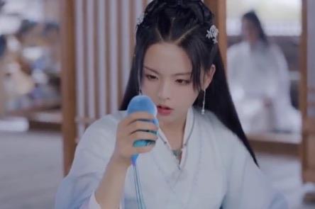 影视《且听凤鸣》大结局是什么？感情捋顺了剧情通畅了  3