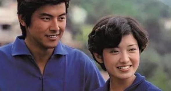 影视世界十大经典爱情故事(经典爱情故事有哪些) 3