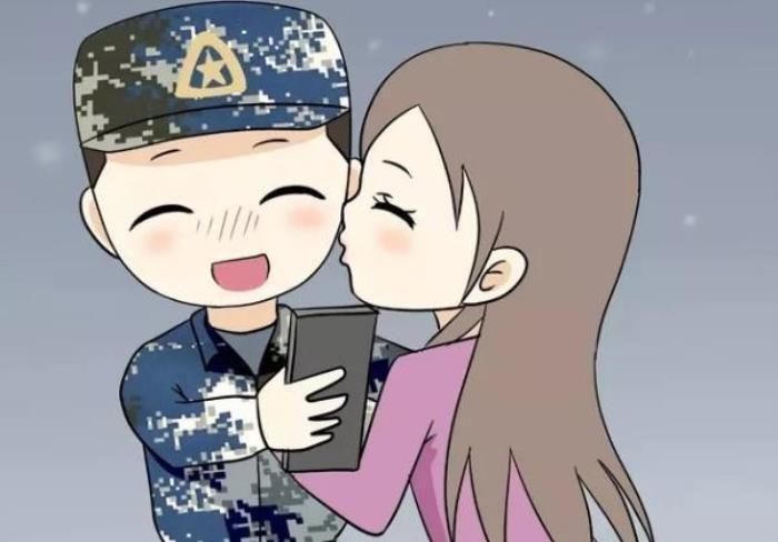 影视5本军婚肉肉多的宠文小说 军婚大叔先婚后爱的小说推荐 1