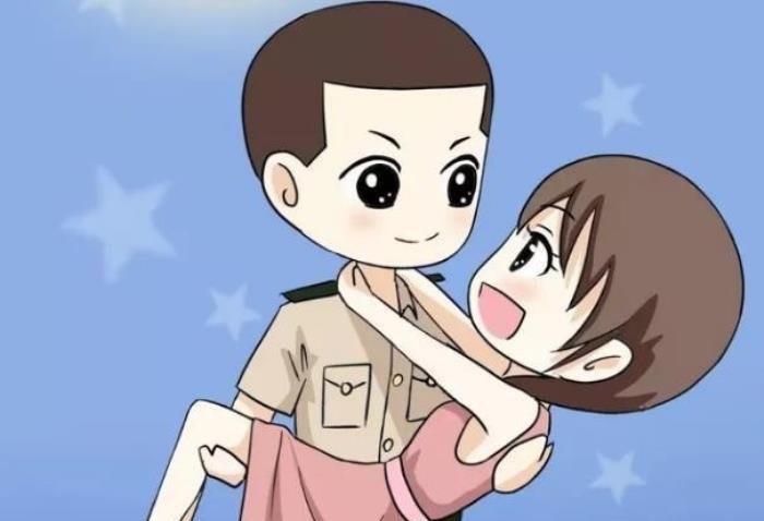 影视5本军婚肉肉多的宠文小说 军婚大叔先婚后爱的小说推荐 4