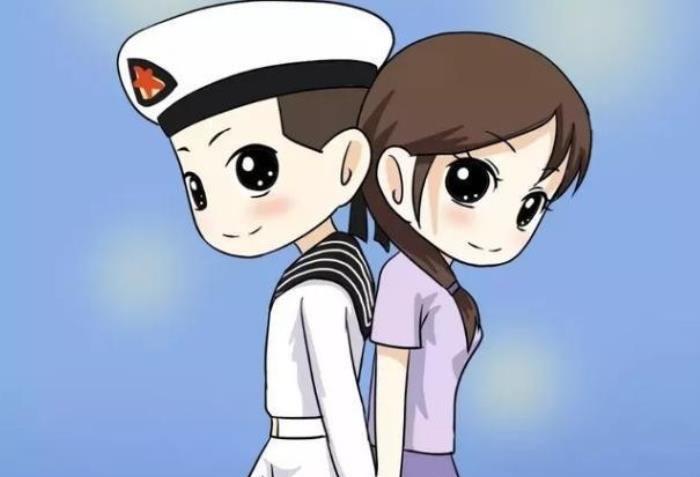 影视5本军婚肉肉多的宠文小说 军婚大叔先婚后爱的小说推荐 2