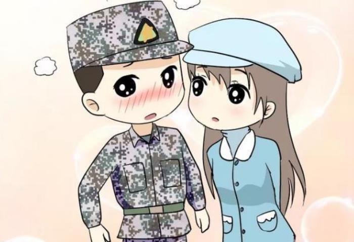 影视5本军婚肉肉多的宠文小说 军婚大叔先婚后爱的小说推荐 3