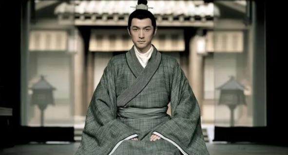 影视十大公认最好看的电视剧(《琅琊榜》榜上第一名) 1