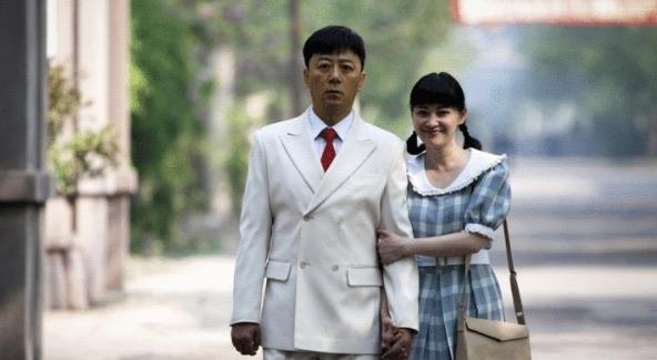 影视十大公认最好看的电视剧(《琅琊榜》榜上第一名) 2