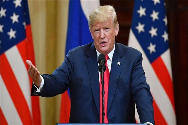 娱乐funny mud pee是什么意思 funny mud pee词典解释  1