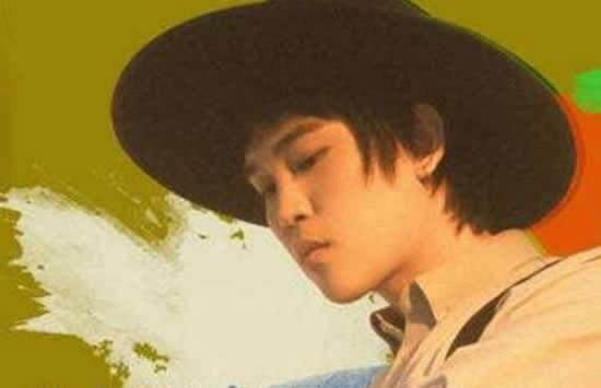 娱乐抖音如果天都黑了夜都深了心的门没锁什么歌，演唱者是谁？  1