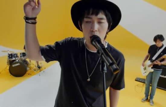 娱乐抖音如果天都黑了夜都深了心的门没锁什么歌，演唱者是谁？  2