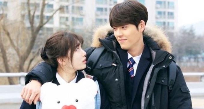 娱乐柳俊烈和惠利承认分手是真的吗？两人的感情状况又如何  4