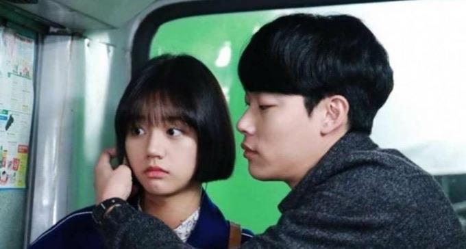 娱乐柳俊烈和惠利承认分手是真的吗？两人的感情状况又如何  3