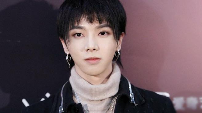 娱乐华晨宇家境如何(华晨宇家境资料介绍)  2