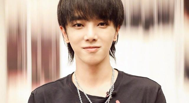 娱乐华晨宇家境如何(华晨宇家境资料介绍)  1