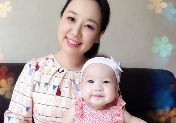 娱乐姬云飞比关凌大20岁真的吗（姬云飞感情史曝光）  3