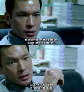 ​熊谷正敏个人简介，熊谷正敏是日本的什么人物？