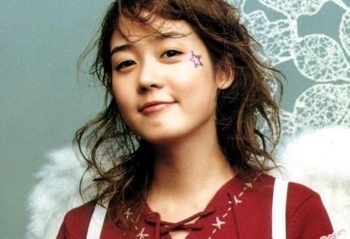 娱乐成有利是哪个国家的人？成有利的影视剧作品有什么？  1