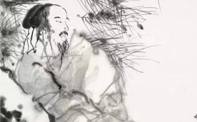 历史皮日休(晚唐著名诗人、文学家) 1