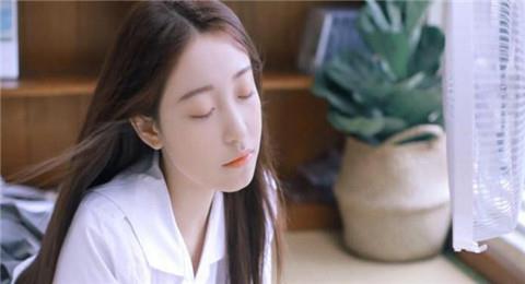 碰触双方脆弱的一面