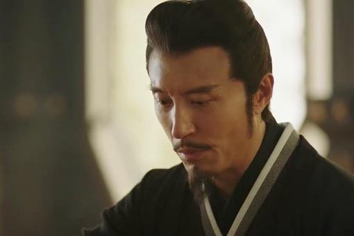 历史黄月英是怎么死的? 5