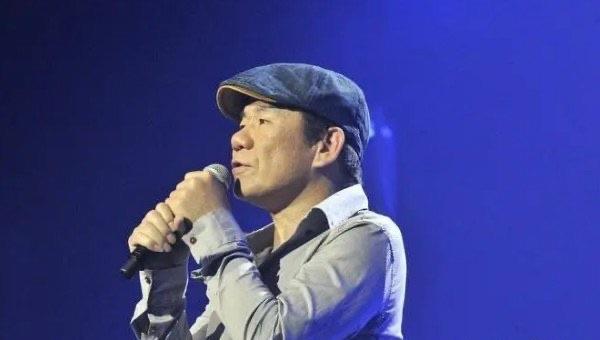 影视怀旧经典老歌，50首怀旧经典老歌(越听越有味道)  3