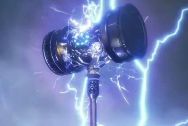 影视唐家三少全部小说排名（唐家三少全部小说顺序）  3