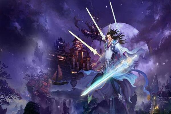 影视唐家三少全部小说排名（唐家三少全部小说顺序）  1