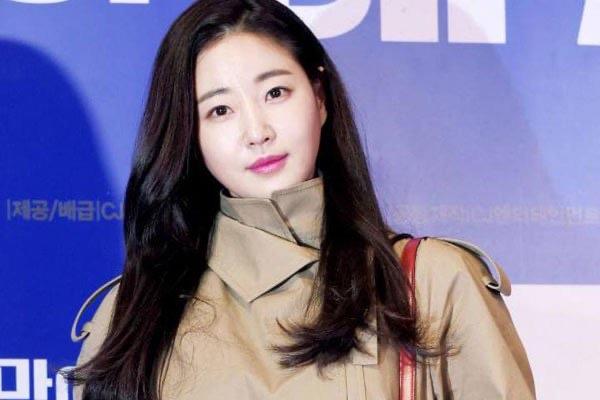 影视金莎朗未删减电影有哪些 尺度很大好像不是女主吧  2