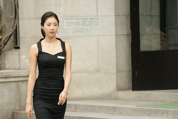 影视金莎朗未删减电影有哪些 尺度很大好像不是女主吧  1