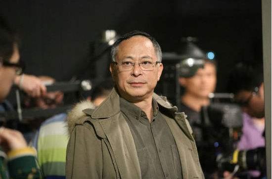 影视杜琪峰导演的作品：杜琪峰的枪火三部曲是哪三部  3