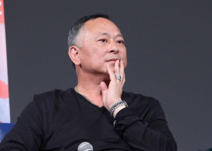 影视杜琪峰导演的作品：杜琪峰的枪火三部曲是哪三部  2